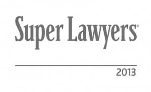 6 McKinley Irvin Lawyers Named to Washington Super Lawyers